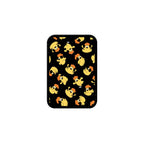 Pon Pattern Cardholder
