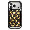 Pon Pattern Cardholder | Image 1