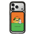 Pon and Rabbit Cardholder | Image 1