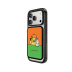 Pon and Rabbit Cardholder