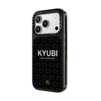 KYUBI Original on Mirror