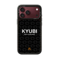 KYUBI Original on Mirror | Image 1