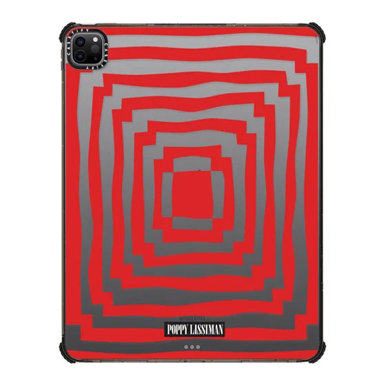 The Void Tablet Case | Image 1