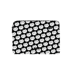 HEADS OF CATS | Small (13") / Impact Laptop Sleeve / Multicolor | Image 1