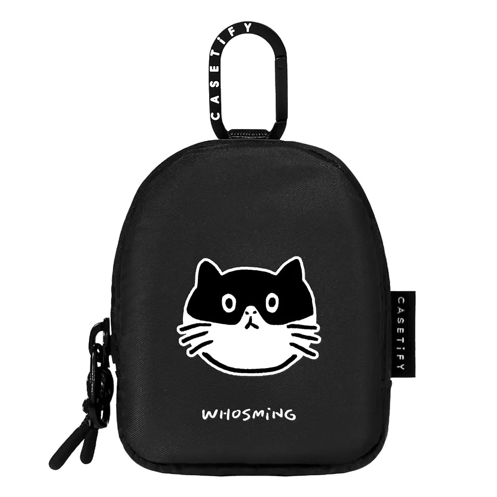 MEOW | Image 1