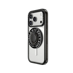 NICE DAY | Snappy Ring Holder / Snappy Mirror Ring Holder MagSafe Compatible / Silver | Image 2
