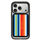 Blurred Lines Snappy Cardholder Stand | Image 1
