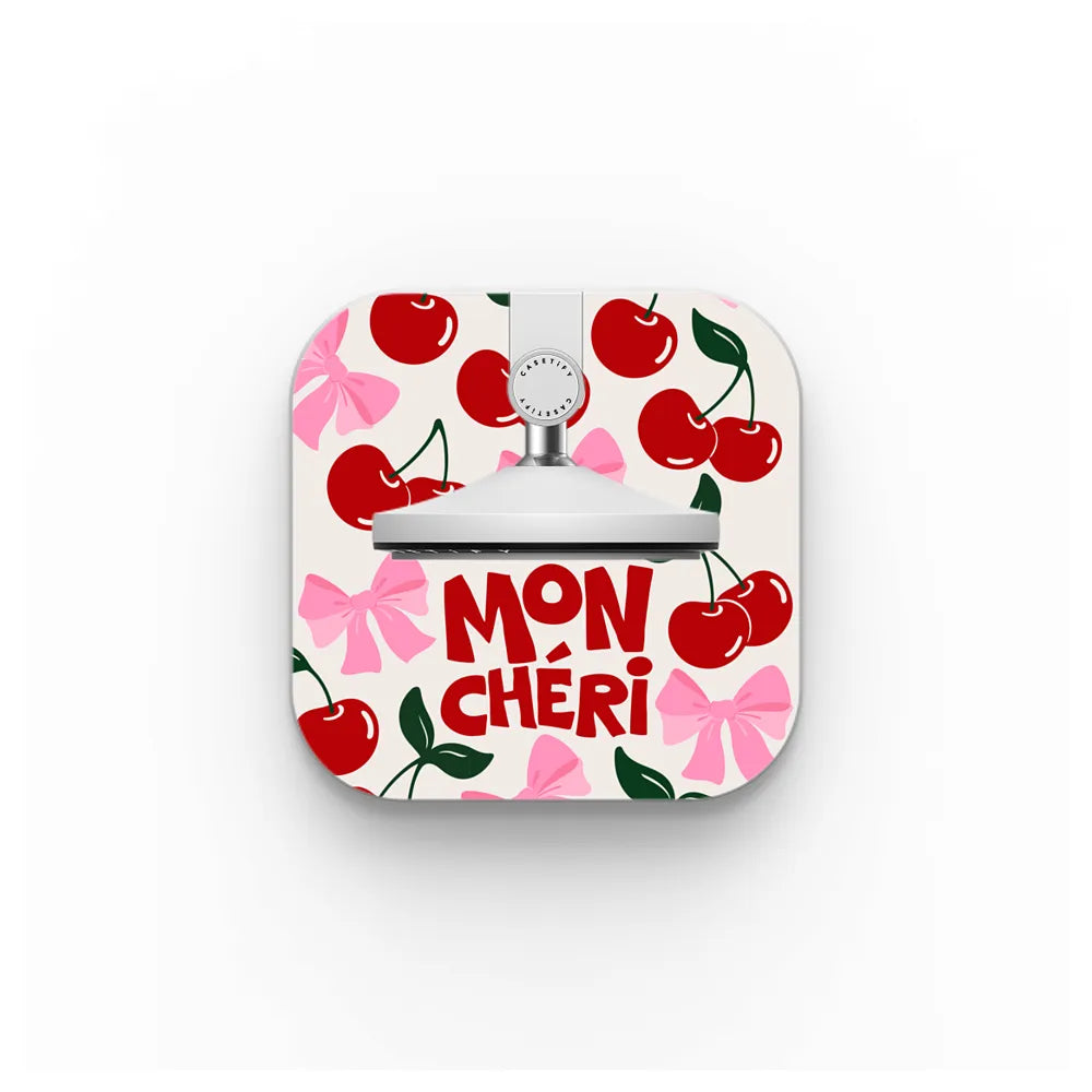 Mon Cheri