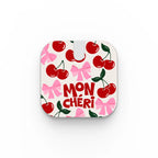 Mon Cheri