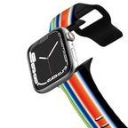 Blurred Lines Watch Band | Image 1