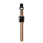 Squiggle Watch Band