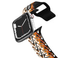 Squiggle Watch Band | Image 1