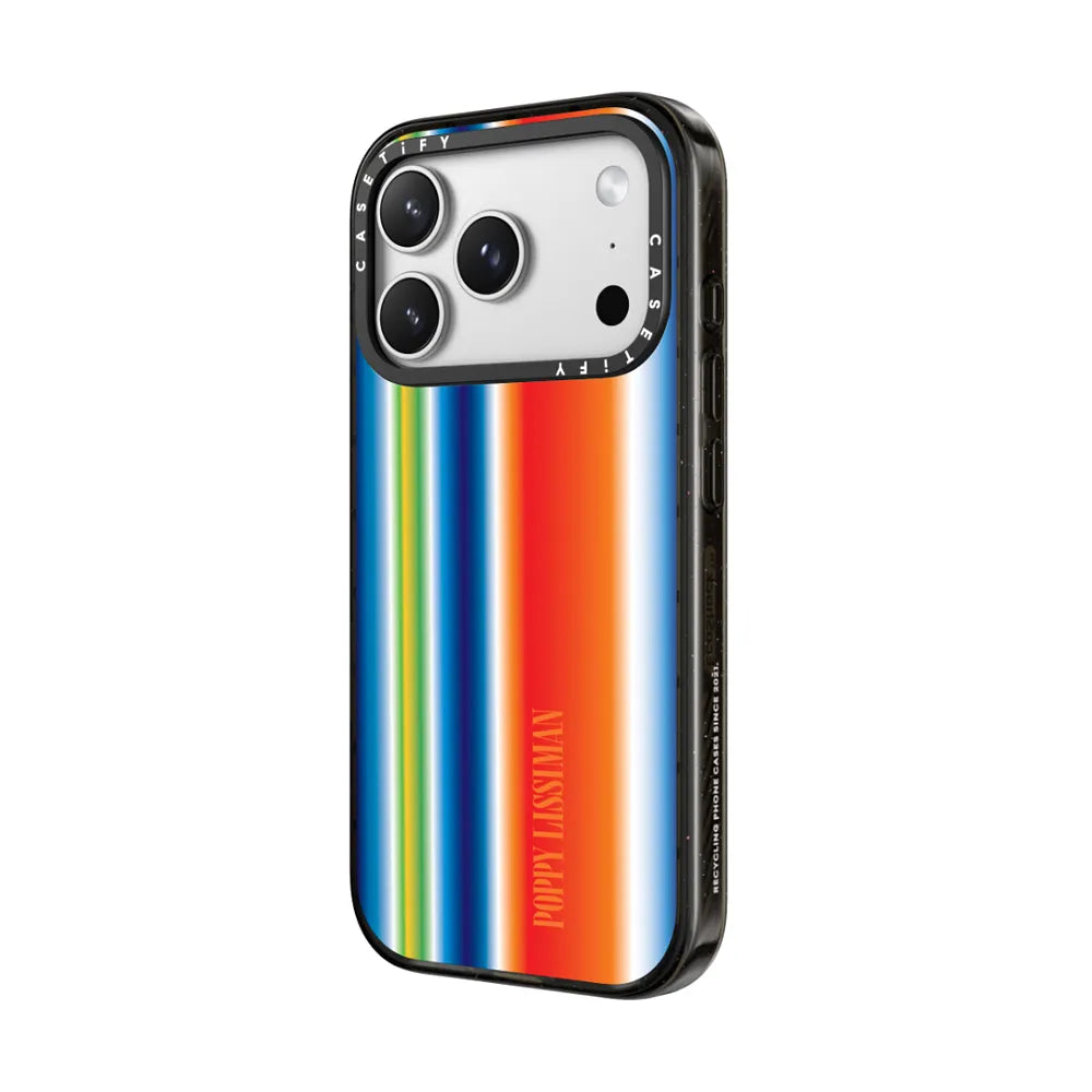 Blurred Lines Case