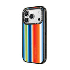 Blurred Lines Case