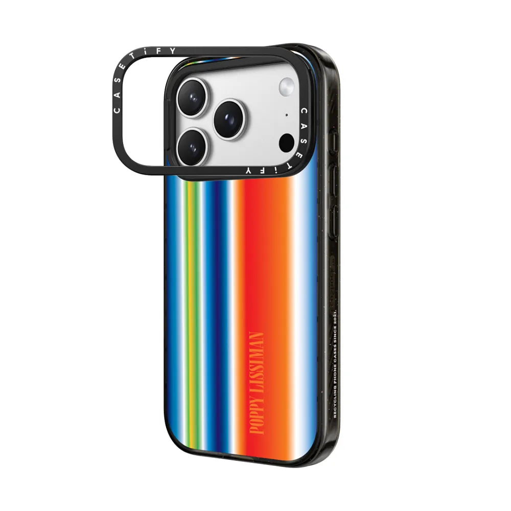 Blurred Lines Case
