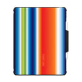 Blurred Lines Tablet Case | Image 1