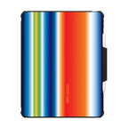 Blurred Lines Tablet Case | Image 1
