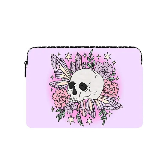 Enchanted Garden | Image 1