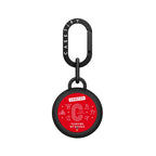 Team CASETiFY - Red | Image 1