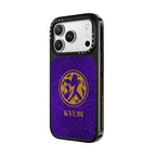 KYUBI Purple Exclusive (Online Exclusive)