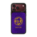 KYUBI Purple Exclusive (Online Exclusive) | Image 1