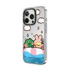 Snuggle with You Case