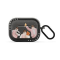 Uncles AirPods Case | Image 1