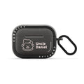 Uncle Daniel AirPods Case | Image 1