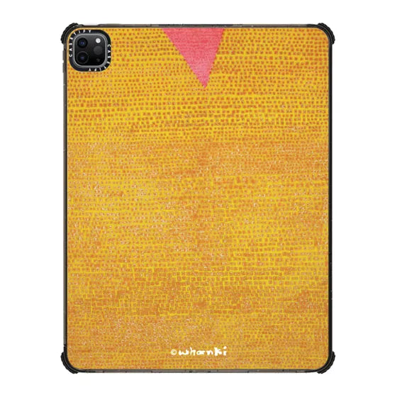 Whanki 217 Tablet Case | Image 1