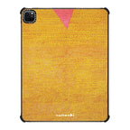 Whanki 217 Tablet Case | Image 1