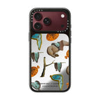 The Persistence of Memory (1931) Pattern Case | Image 1