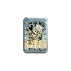 Galatea of the Spheres (1952) Snappy Cardholder Stand