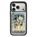 Galatea of the Spheres (1952) Snappy Cardholder Stand | Image 1