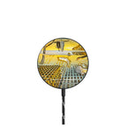 The Corpuscular Persistence of Memory (1952-1954) Magnetic Wireless Charger | Image 1