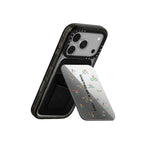 Team CASETiFY Pattern