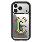 Team CASETiFY  | Image 1