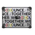 Team CASETiFY Slogan  | Image 1