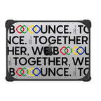 Team CASETiFY Slogan  | Image 1