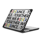Team CASETiFY Slogan