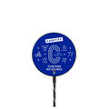 Team CASETiFY - Blue | Image 1