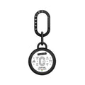Team CASETiFY - White | Image 1