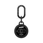 Team CASETiFY - Black | Image 1