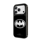 Batman™ Logo Case