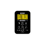 Made in Gotham City™ Snappy Cardholder Stand