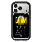 Made in Gotham City™ Snappy Cardholder Stand | Image 1