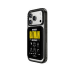Made in Gotham City™ Snappy Cardholder Stand