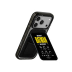 Made in Gotham City™ Snappy Cardholder Stand