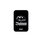 The Batman™ Snappy Cardholder Stand
