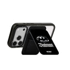 The Batman™ Snappy Cardholder Stand
