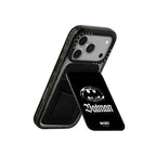 The Batman™ Snappy Cardholder Stand